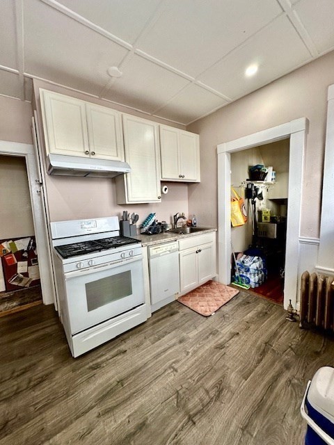 7 Rumford Ave # 1