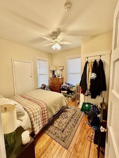 7 Rumford Ave # 1