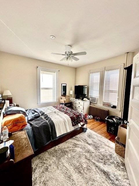7 Rumford Ave # 1