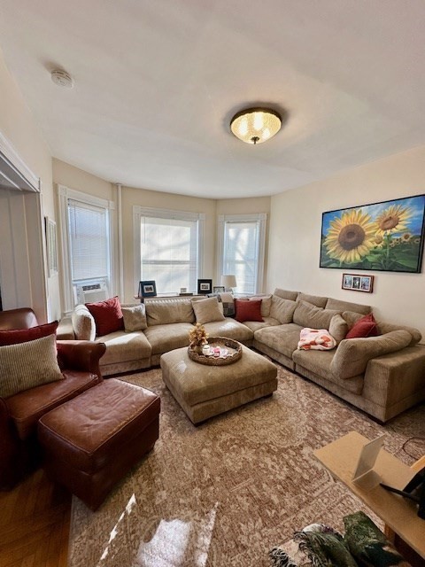 7 Rumford Ave # 1