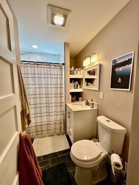 7 Rumford Ave # 1