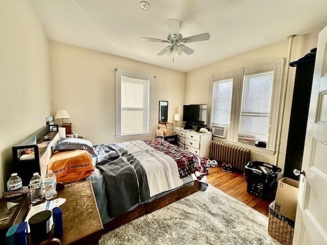 7 Rumford Ave # 1