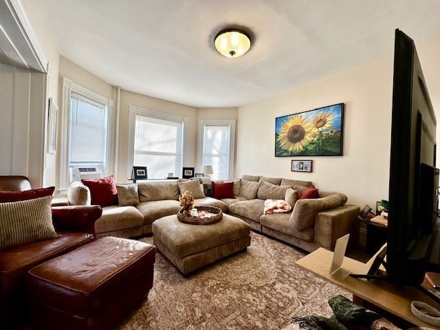 7 Rumford Ave # 1