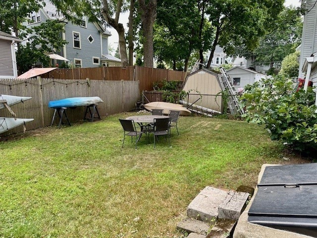 7 Rumford Ave # 1