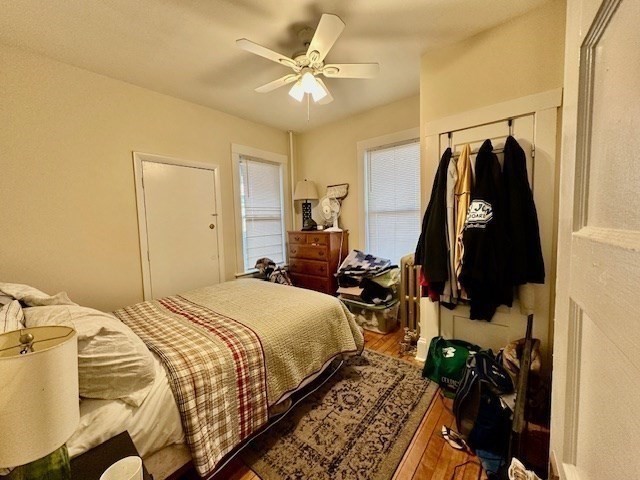 7 Rumford Ave # 1