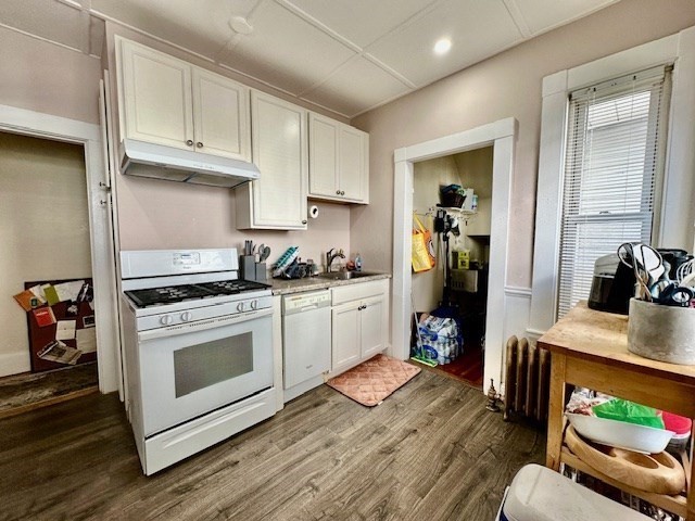 7 Rumford Ave # 1
