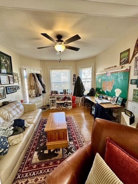 7 Rumford Ave # 1