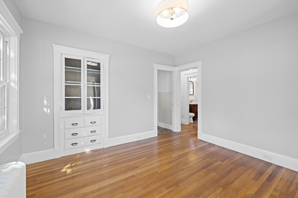 19 Alabama Street # 1