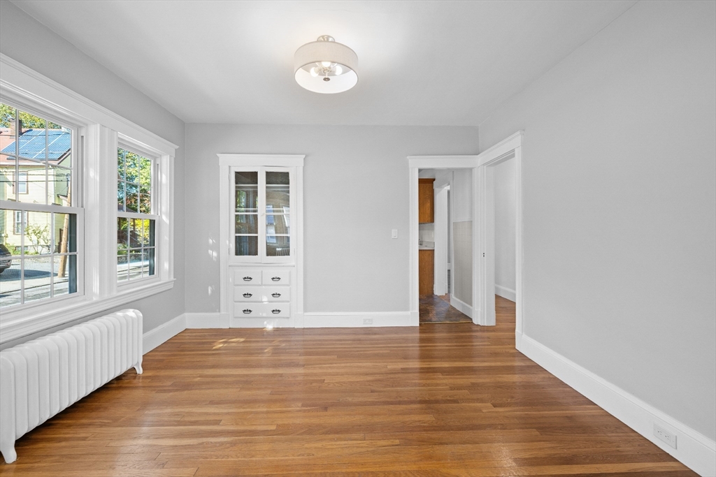 19 Alabama Street # 1