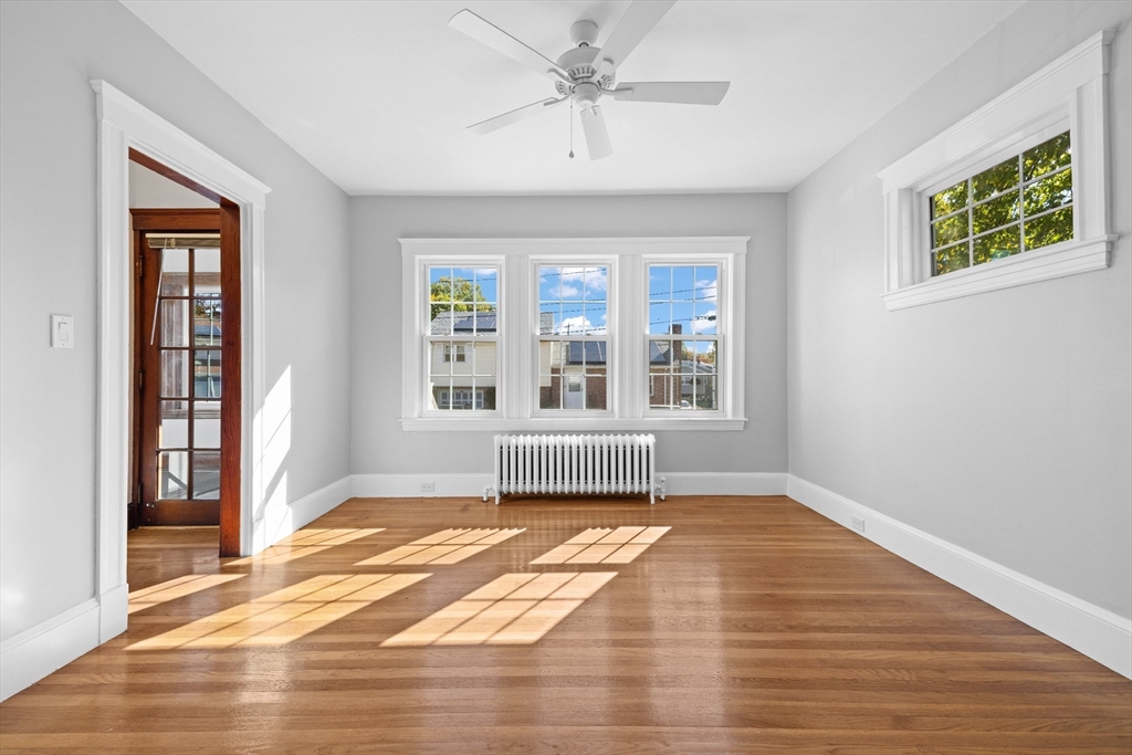 19 Alabama Street # 1