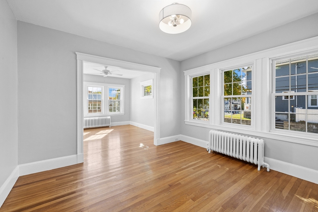 19 Alabama Street # 1