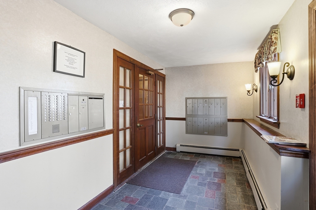 209 Great Road # 3 Unit: C-3