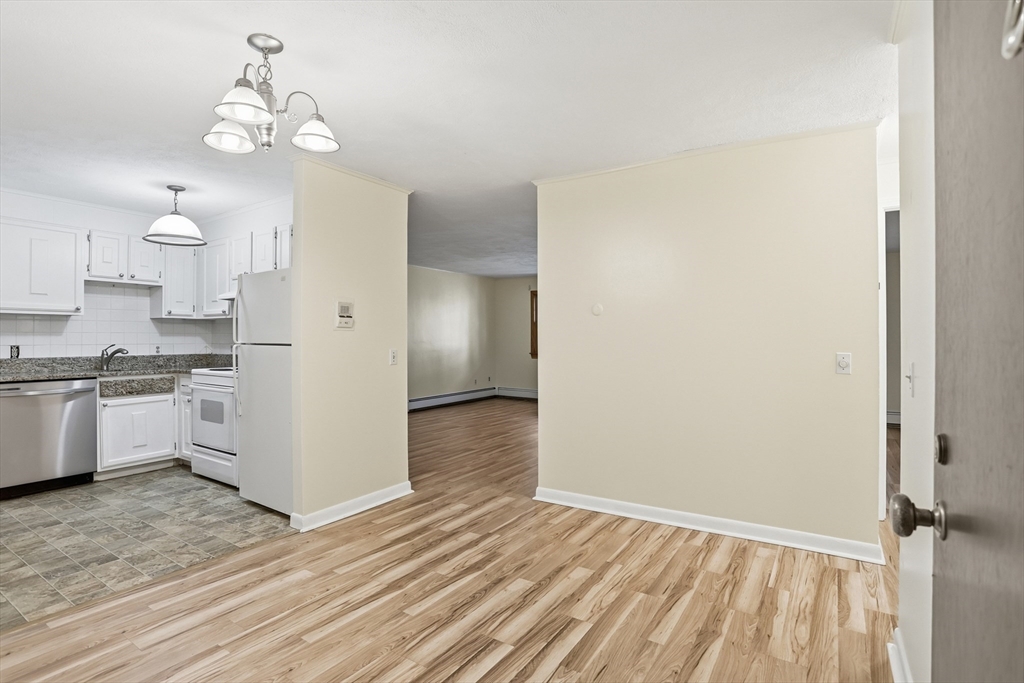 209 Great Road # 3 Unit: C-3