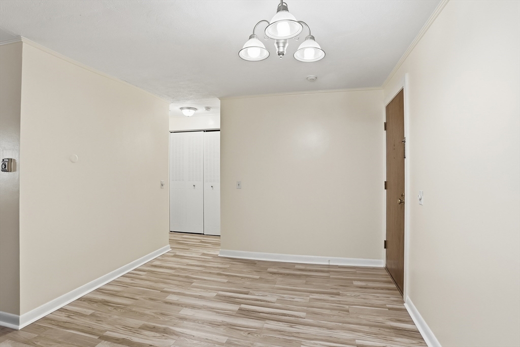 209 Great Road # 3 Unit: C-3