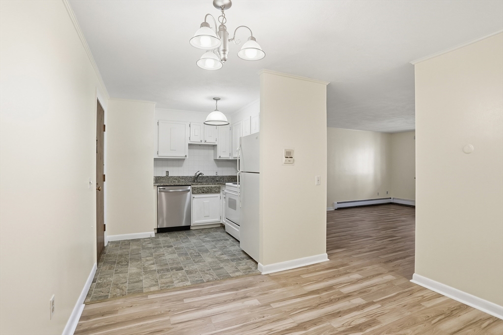 209 Great Road # 3 Unit: C-3