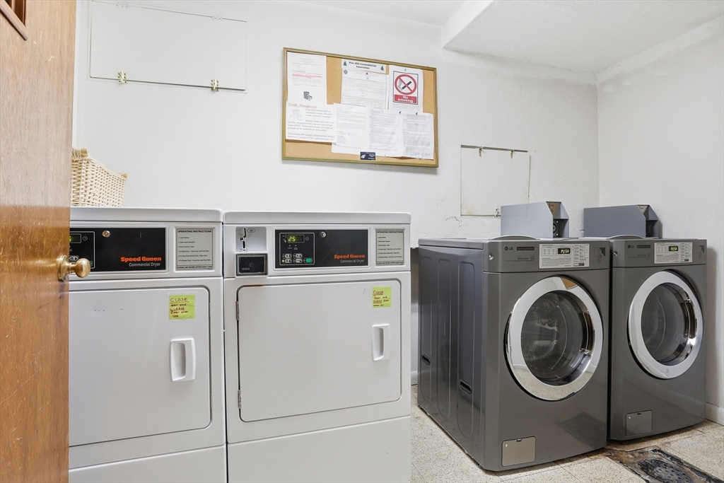 209 Great Road # 3 Unit: C-3