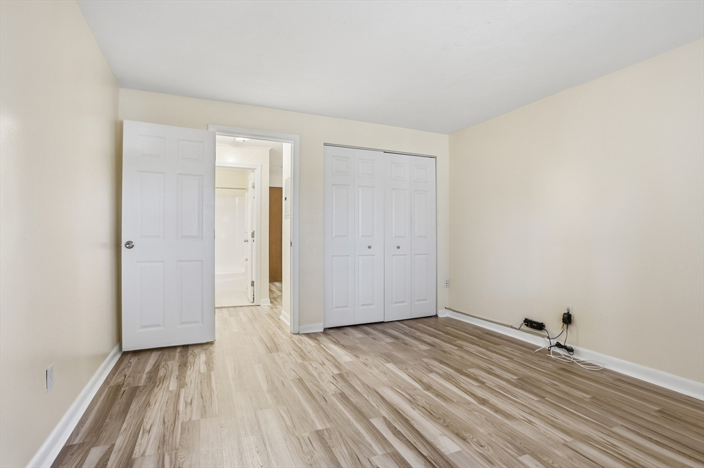 209 Great Road # 3 Unit: C-3