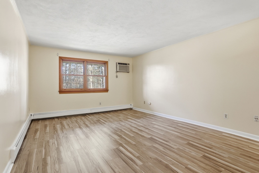 209 Great Road # 3 Unit: C-3