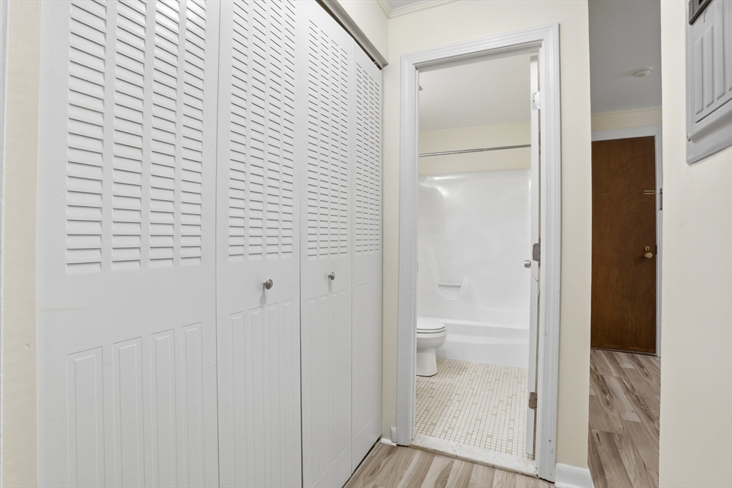 209 Great Road # 3 Unit: C-3