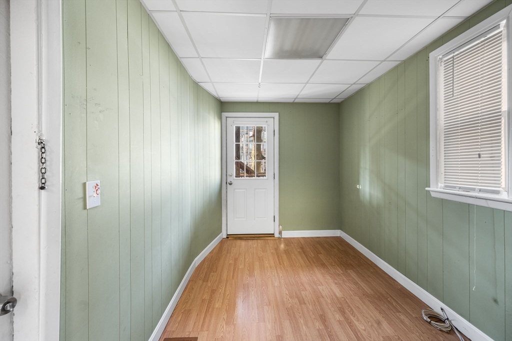 12 Porter St # 1