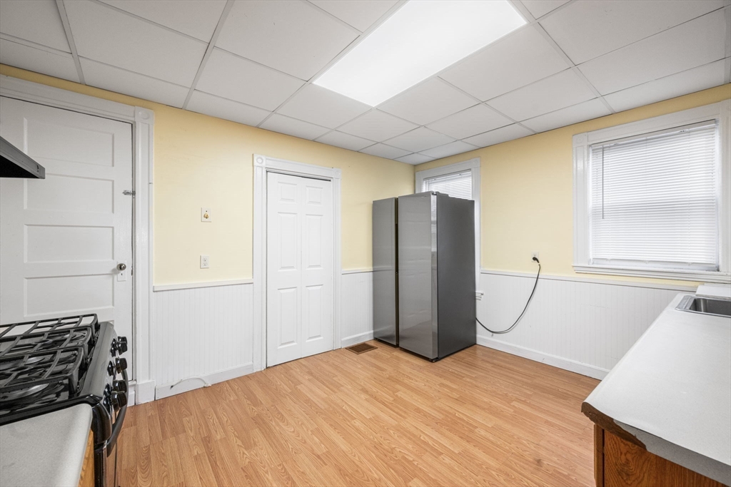 12 Porter St # 1