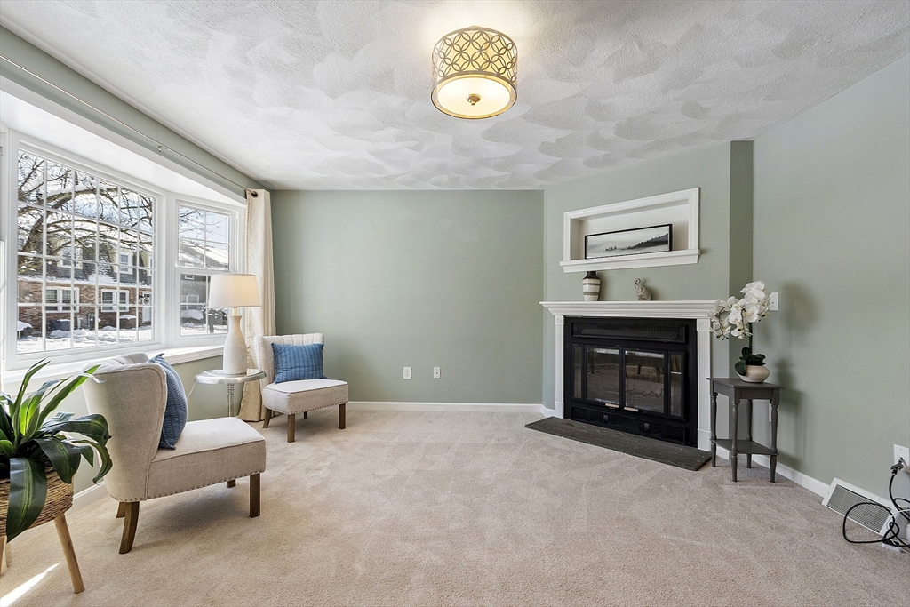 71 Prescott Drive # 71