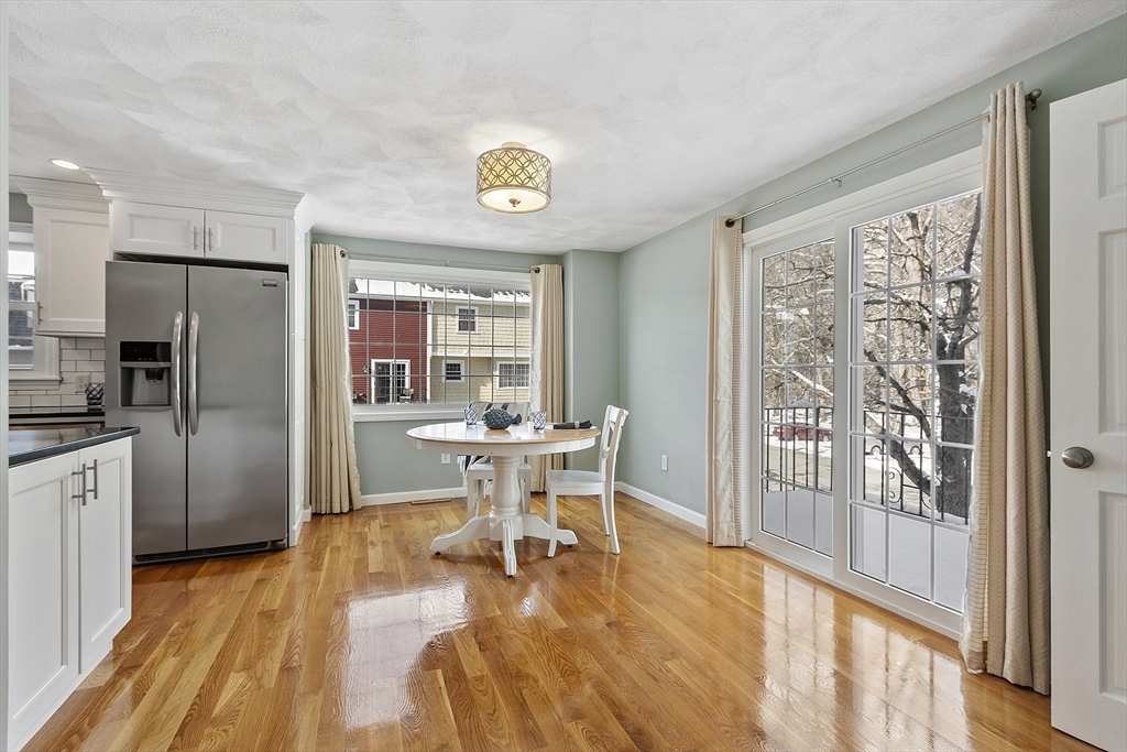 71 Prescott Drive # 71