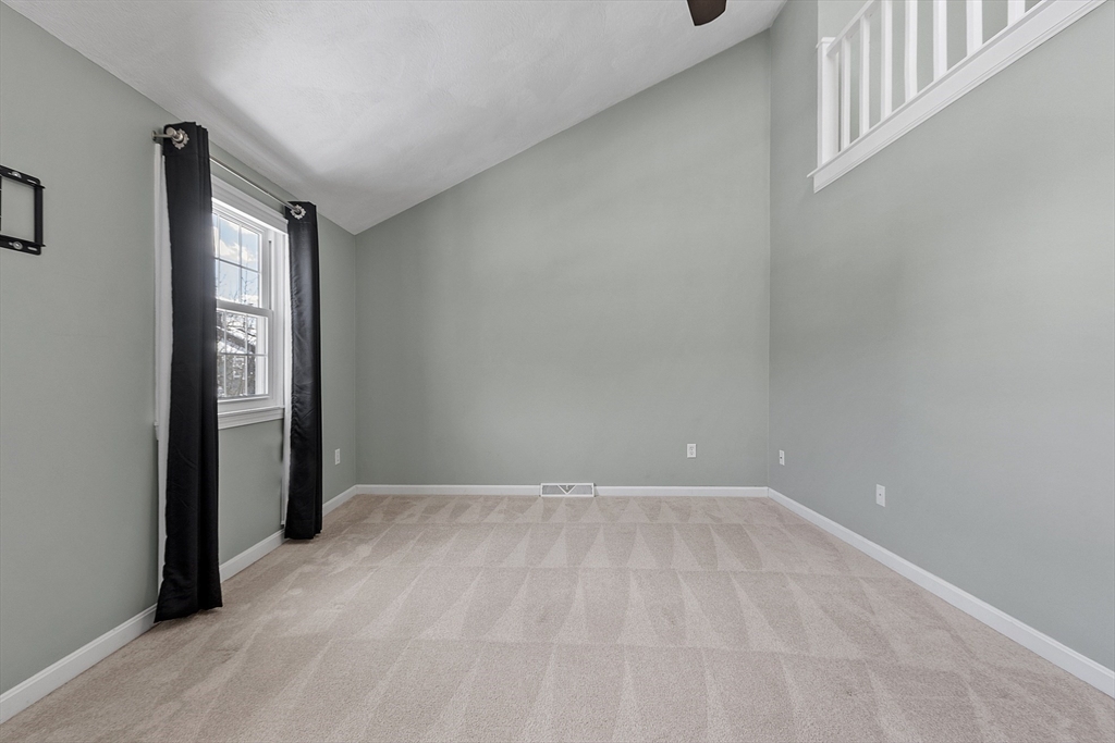 71 Prescott Drive # 71