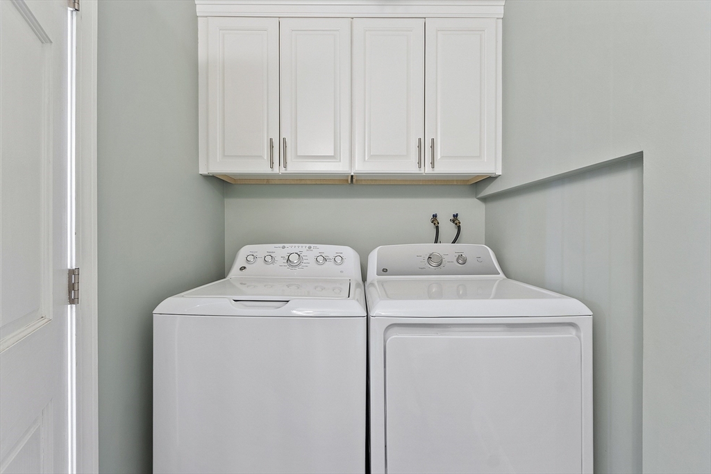 71 Prescott Drive # 71