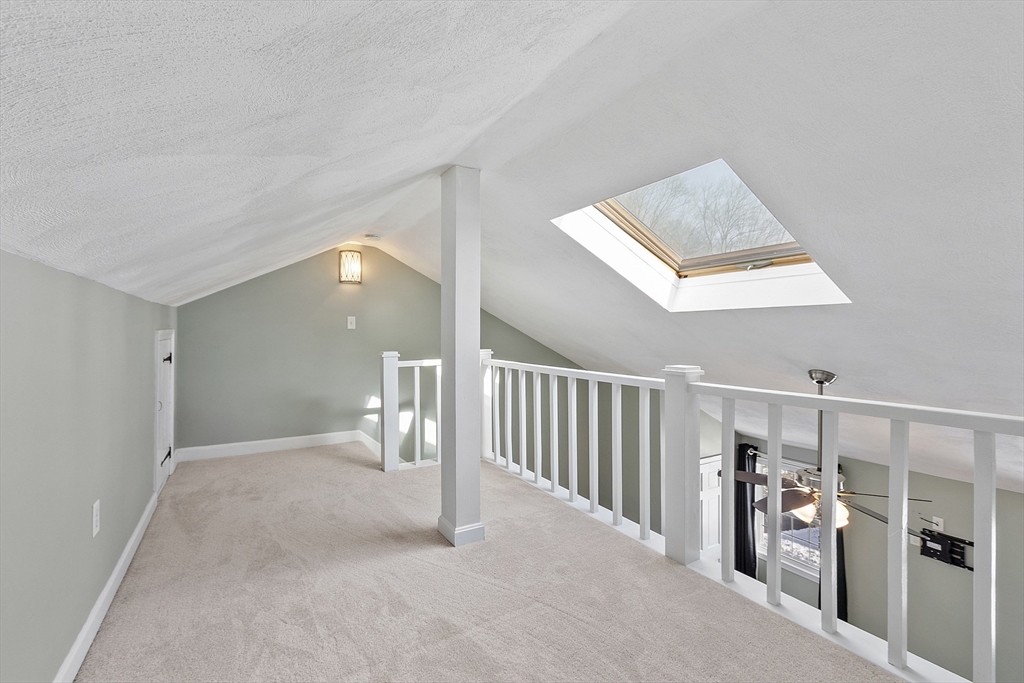 71 Prescott Drive # 71