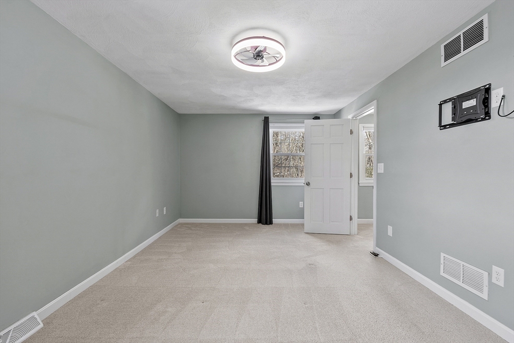 71 Prescott Drive # 71