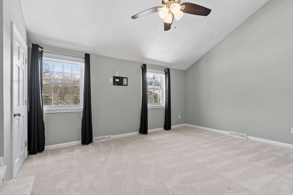 71 Prescott Drive # 71