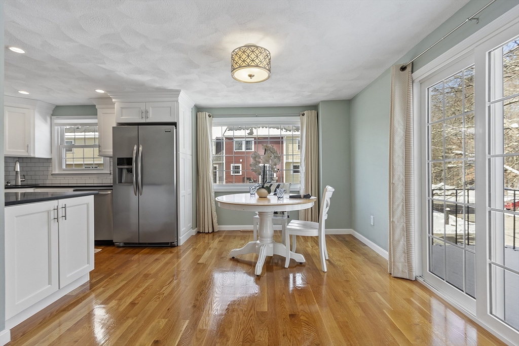 71 Prescott Drive # 71