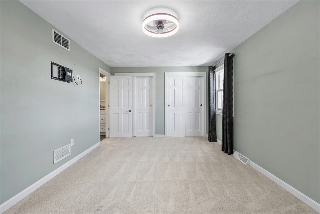 71 Prescott Drive # 71