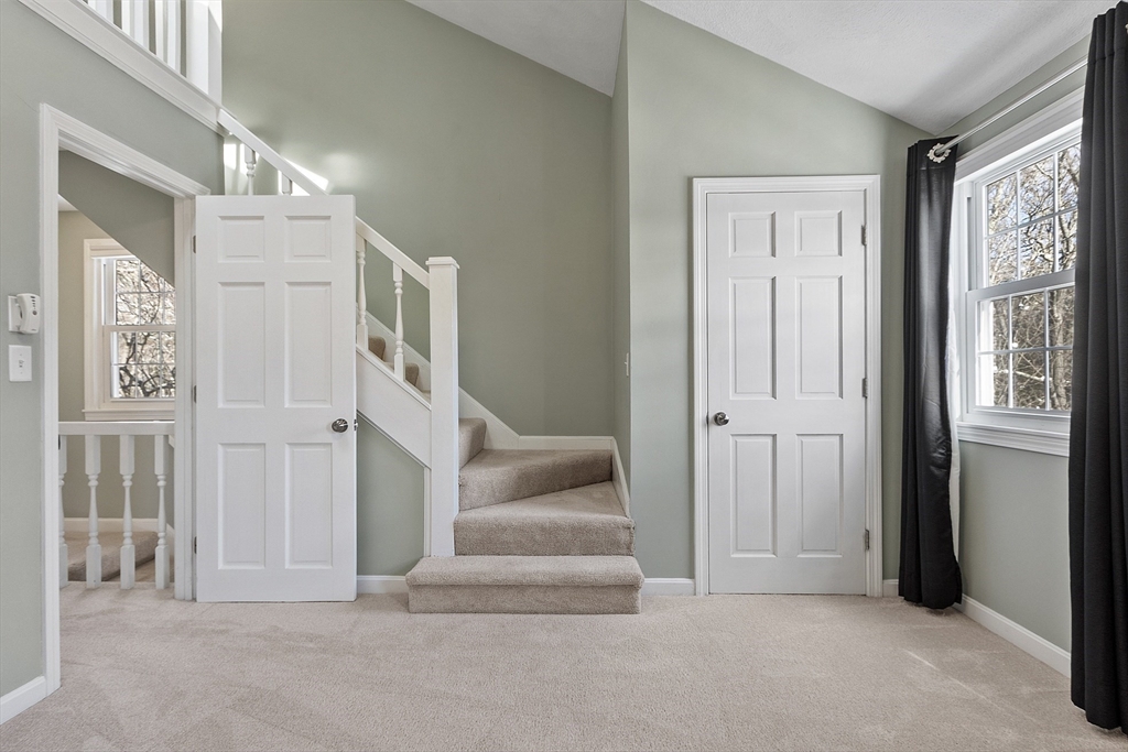 71 Prescott Drive # 71