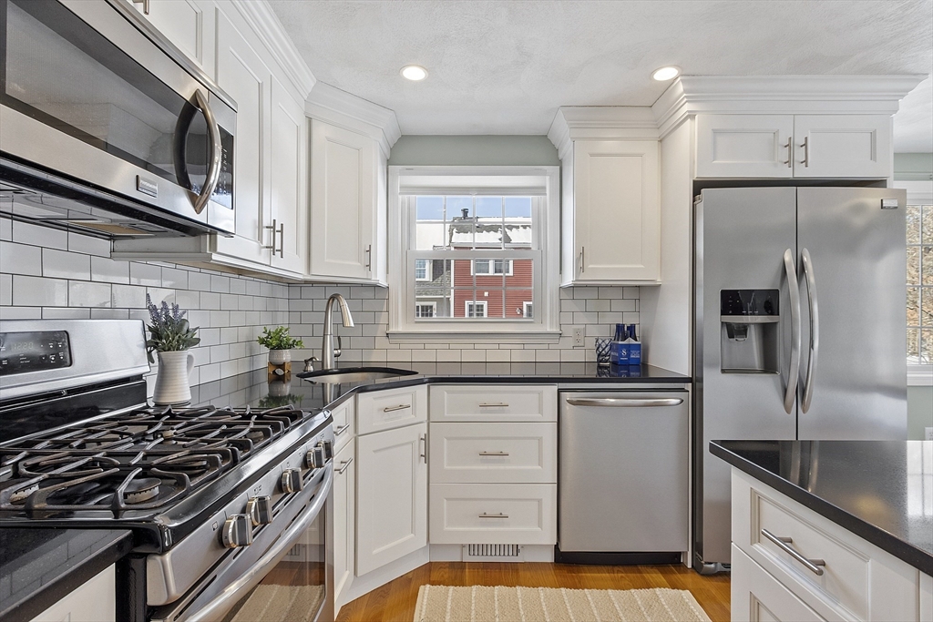 71 Prescott Drive # 71