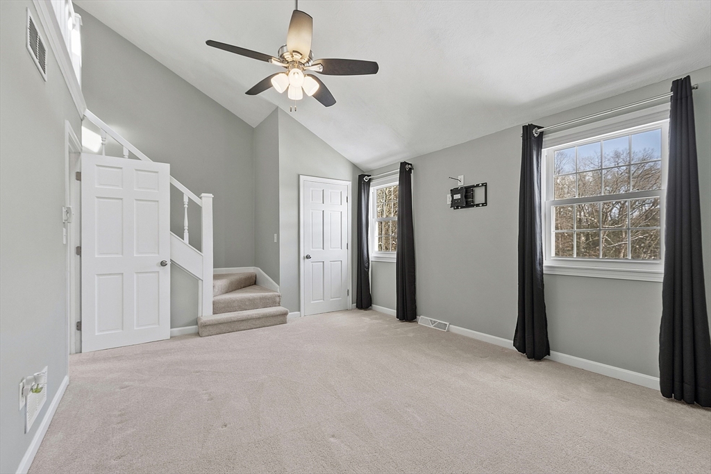 71 Prescott Drive # 71