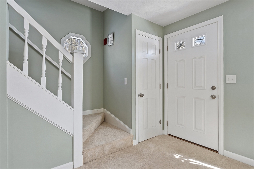 71 Prescott Drive # 71