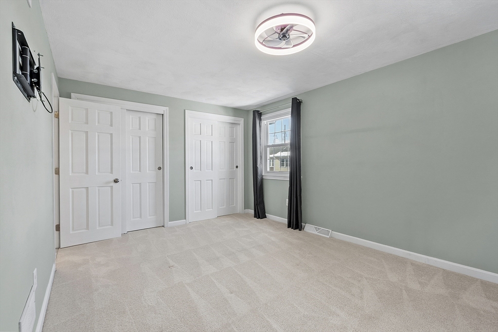 71 Prescott Drive # 71