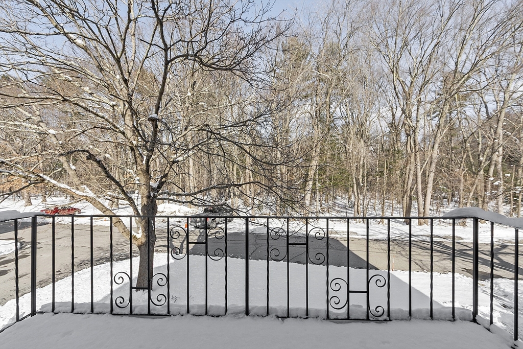 71 Prescott Drive # 71