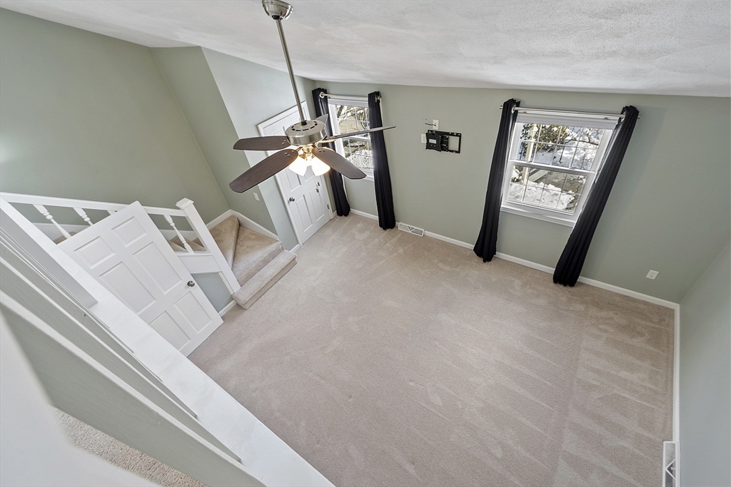 71 Prescott Drive # 71