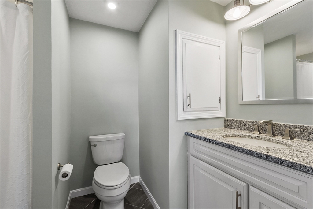 71 Prescott Drive # 71