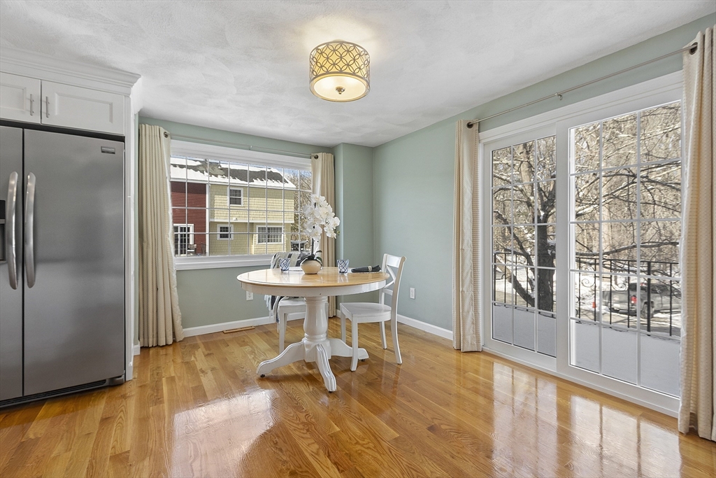 71 Prescott Drive # 71