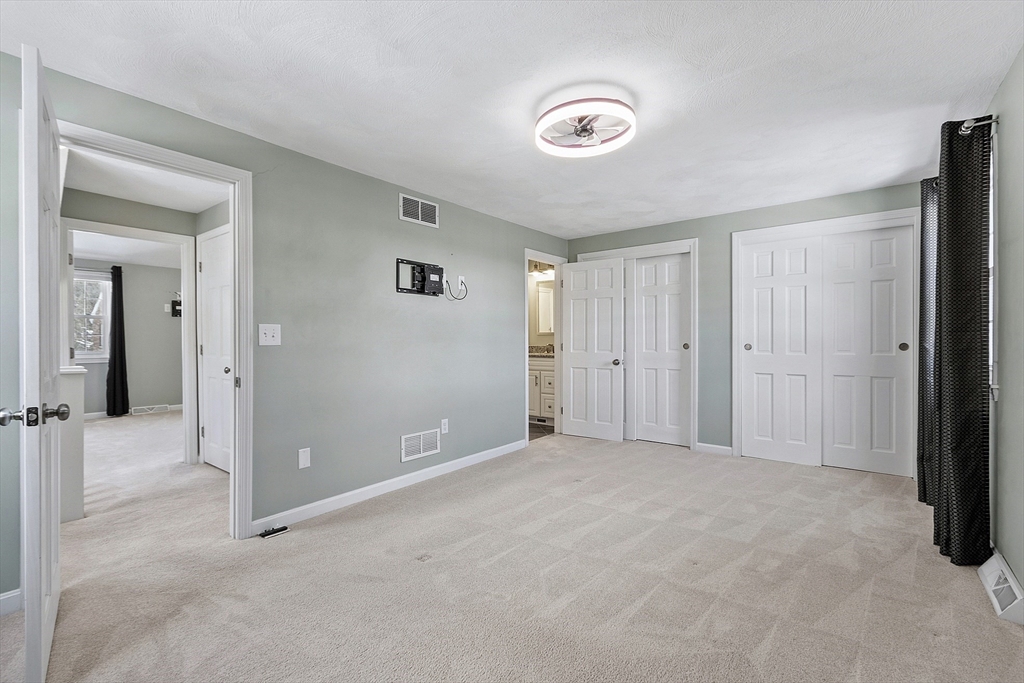 71 Prescott Drive # 71