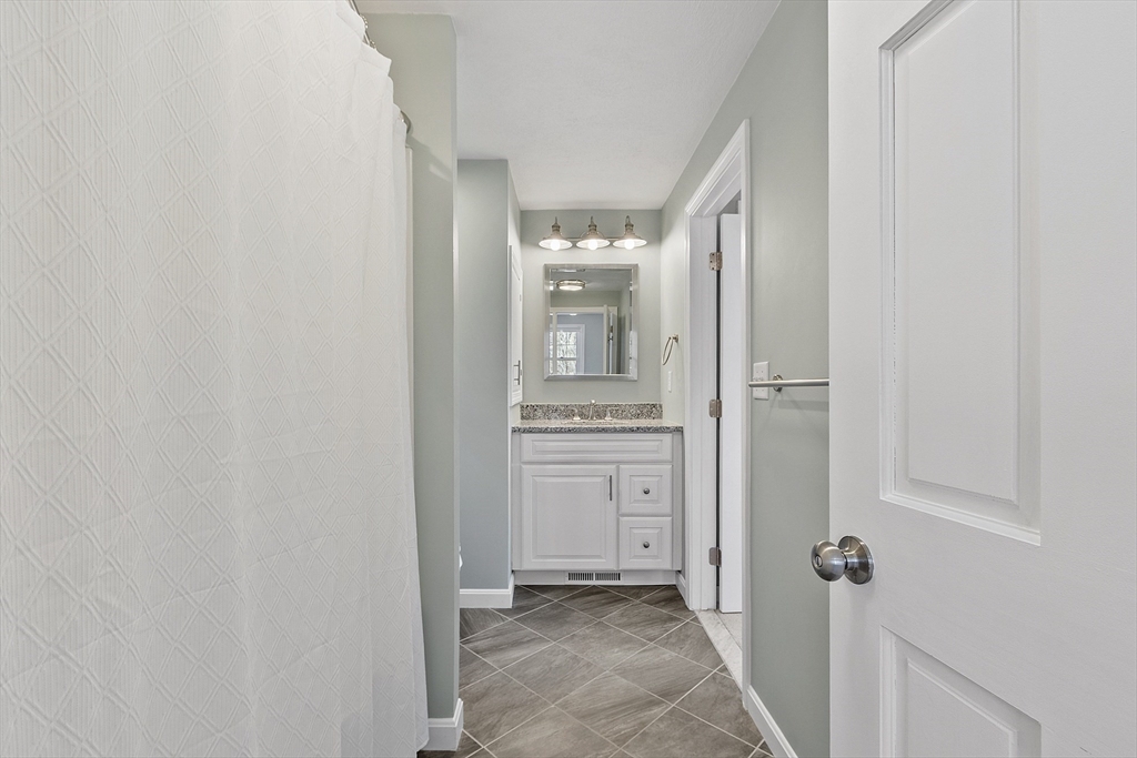 71 Prescott Drive # 71