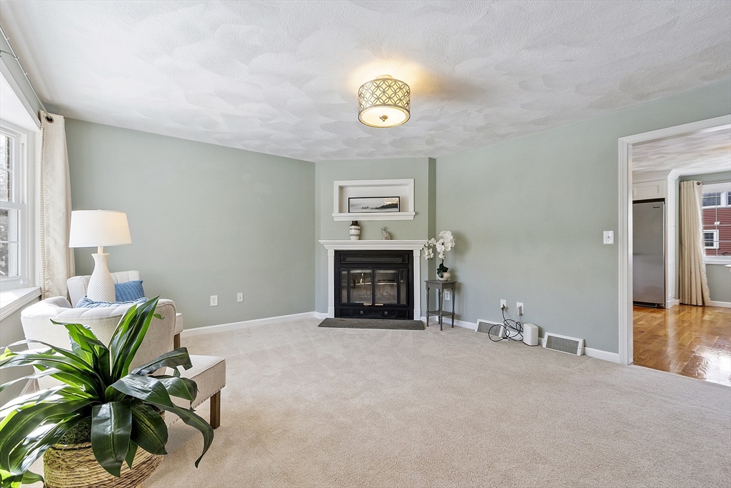 71 Prescott Drive # 71