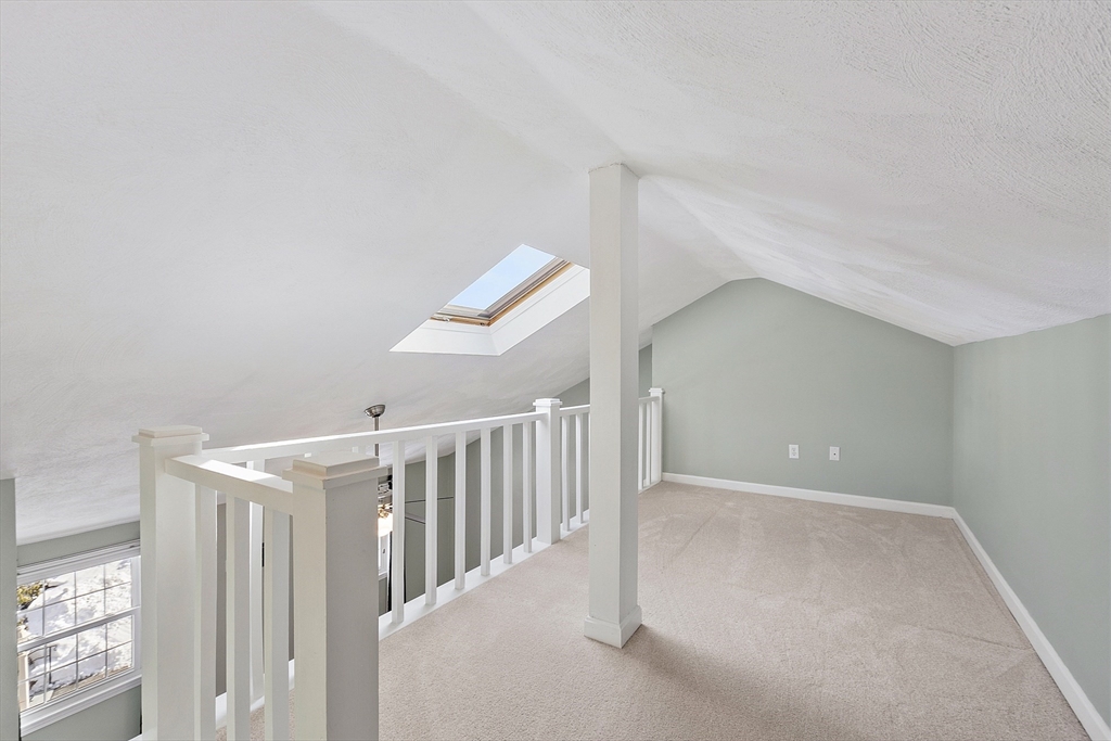 71 Prescott Drive # 71