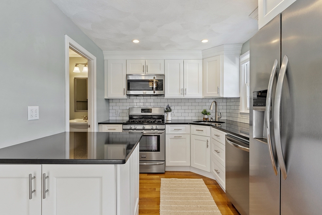 71 Prescott Drive # 71