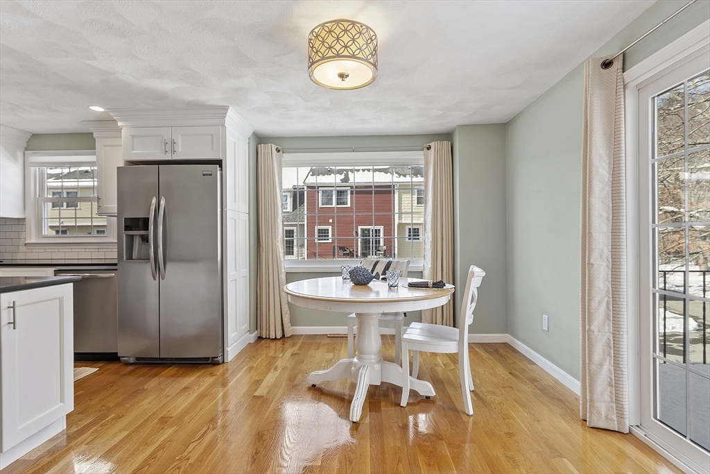 71 Prescott Drive # 71