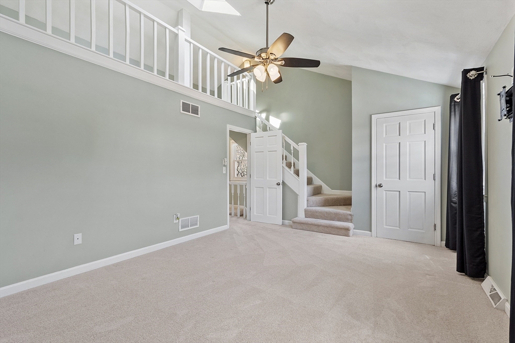 71 Prescott Drive # 71